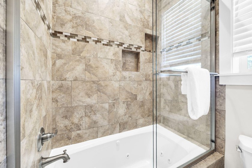 RENTAL READY &amp; ROCKIN!! MOTIVATED SELLER! SELLER - photo 25