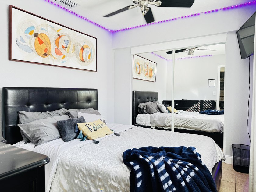 Create lasting family memories in this 3/2 pool Home in - photo 25