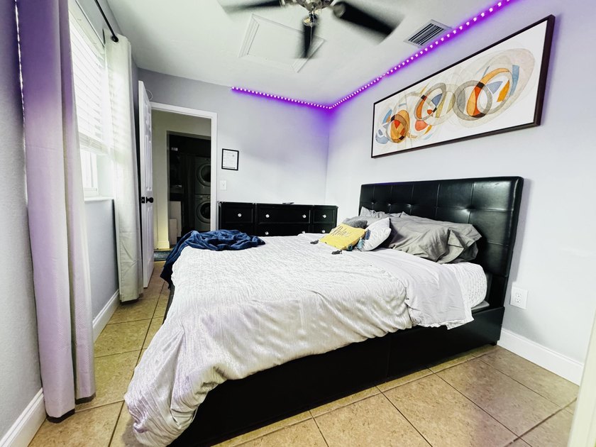 Create lasting family memories in this 3/2 pool Home in - photo 26