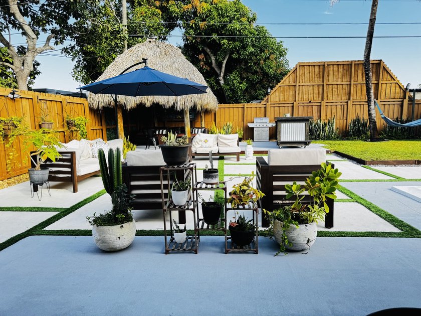 Create lasting family memories in this 3/2 pool Home in - photo 29