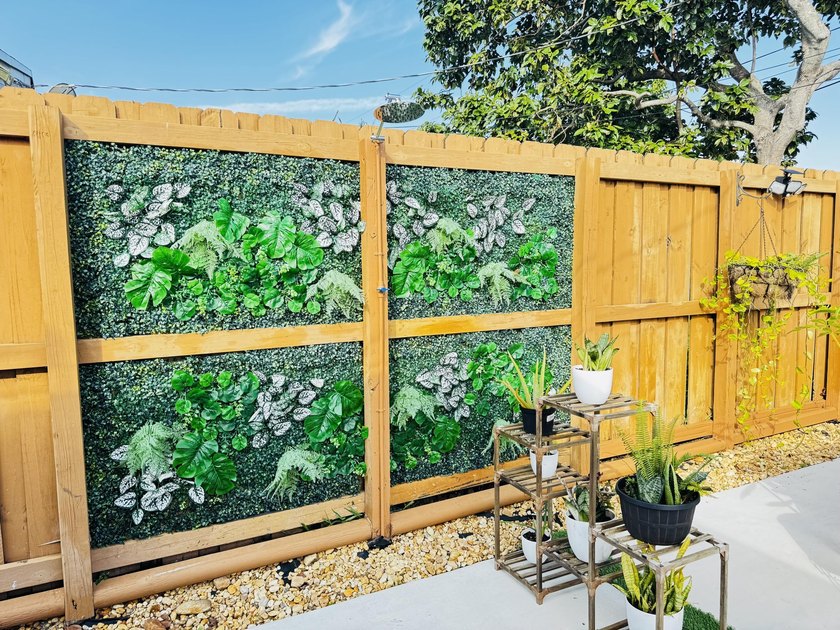 Create lasting family memories in this 3/2 pool Home in - photo 30