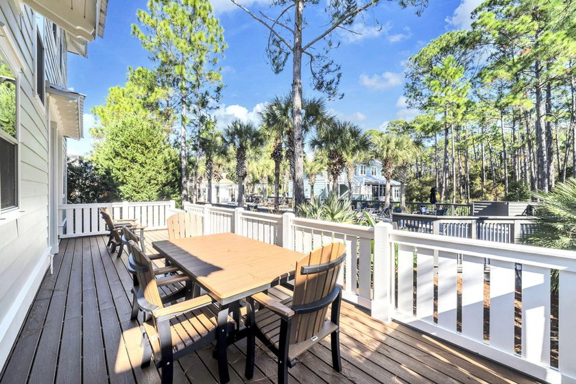 RENTAL READY &amp; ROCKIN!! MOTIVATED SELLER! SELLER - photo 33