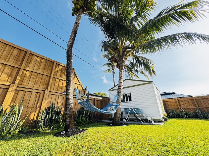 Create lasting family memories in this 3/2 pool Home in - photo 33