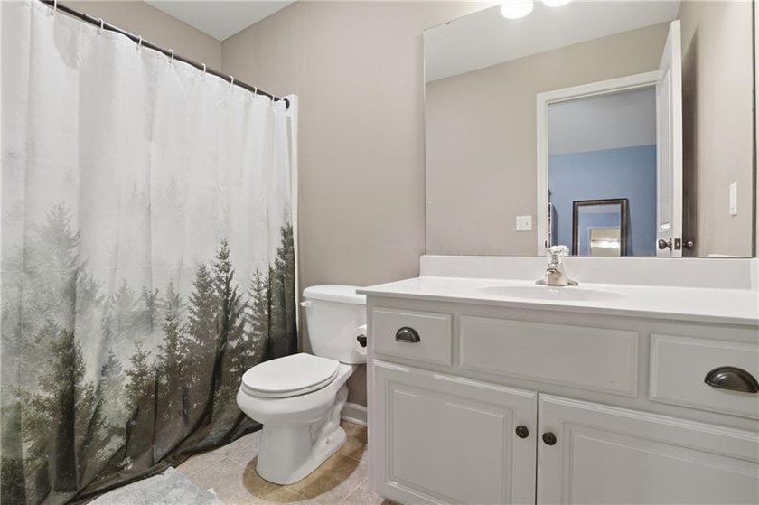 Welcome to 1502 Cross Creek Drive in the highly sought after - photo 34