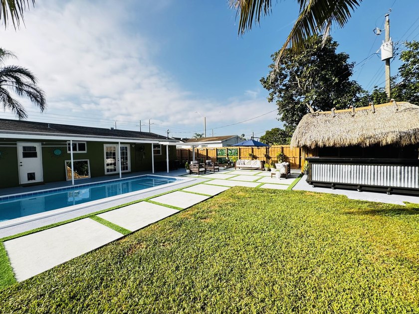 Create lasting family memories in this 3/2 pool Home in - photo 34