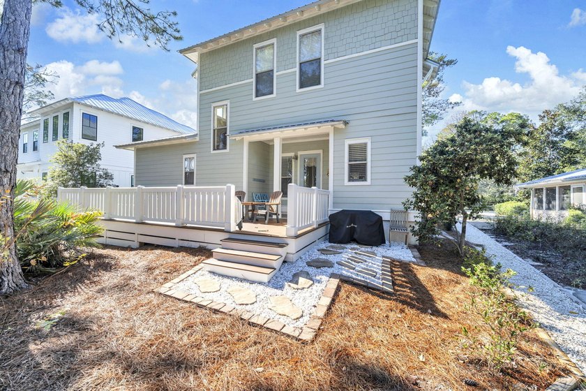 RENTAL READY &amp; ROCKIN!! MOTIVATED SELLER! SELLER - photo 36