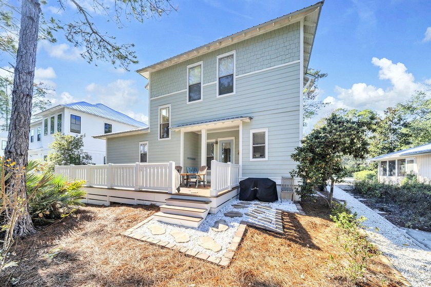 RENTAL READY &amp; ROCKIN!! MOTIVATED SELLER! SELLER - photo 37