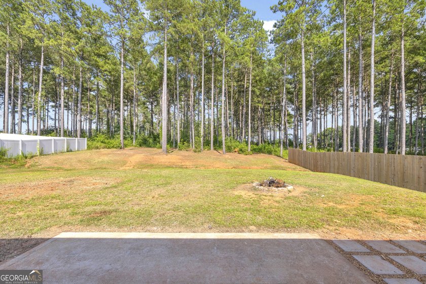 Welcome home to this thoughtfully designed ranch-style home - photo 39