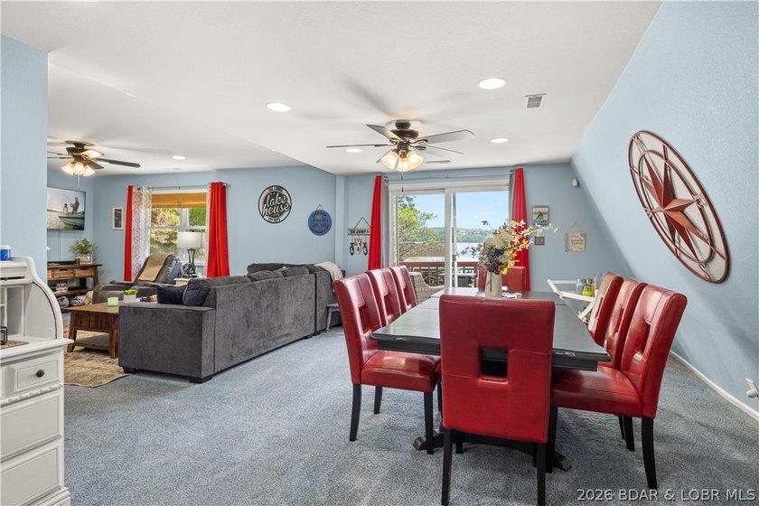 Escape to your private sanctuary in Sunrise Beach. Situated over - photo 10