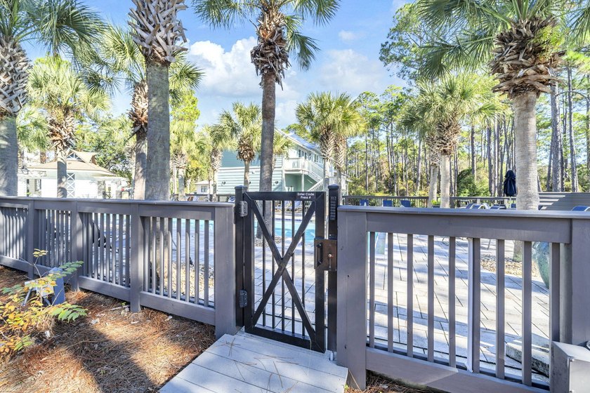 RENTAL READY &amp; ROCKIN!! MOTIVATED SELLER! SELLER - photo 40