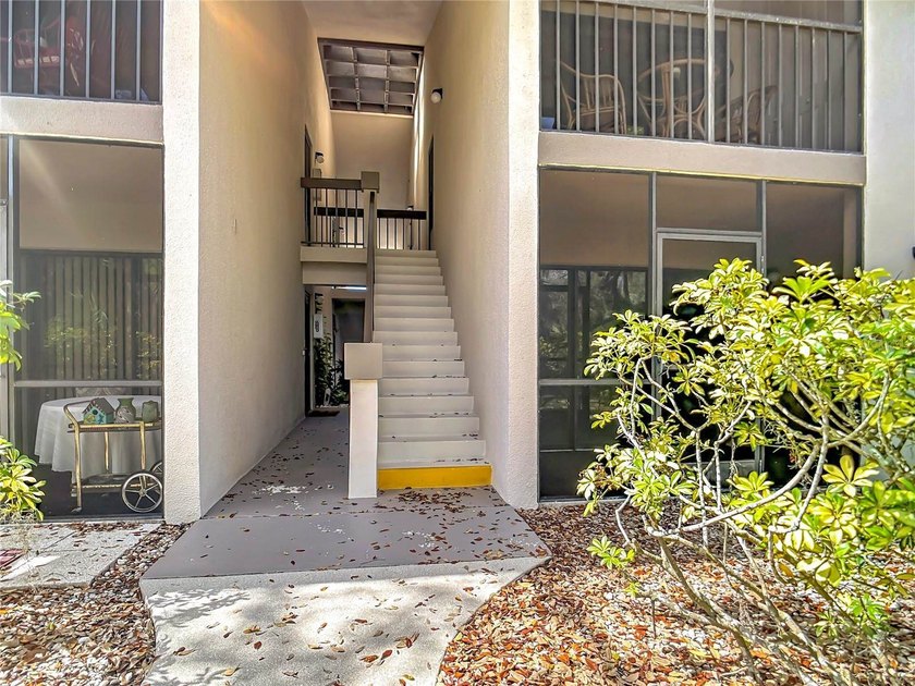 PRICE IMPROVEMENT! MOVE-IN READY &amp; TURNKEY FURNISHED! Experience - photo 3