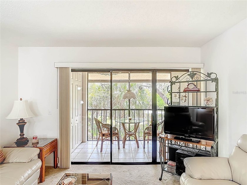 PRICE IMPROVEMENT! MOVE-IN READY &amp; TURNKEY FURNISHED! Experience - photo 5