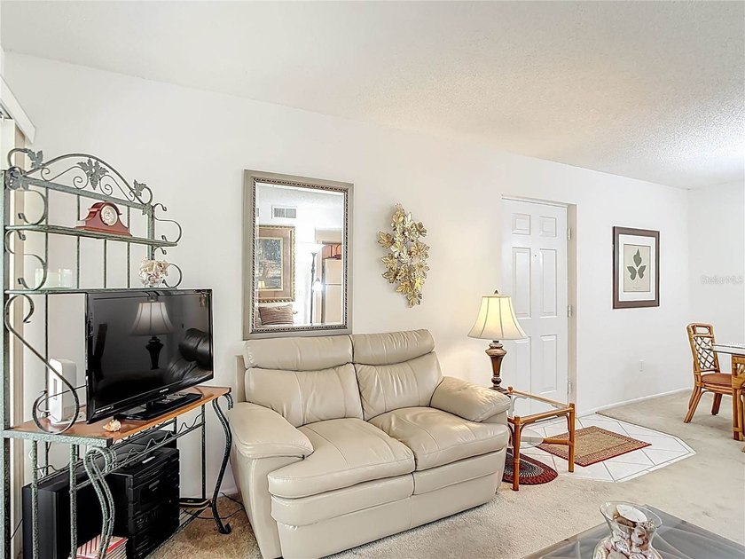 PRICE IMPROVEMENT! MOVE-IN READY &amp; TURNKEY FURNISHED! Experience - photo 6