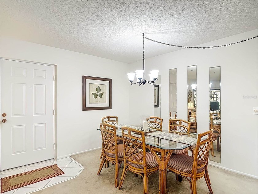 PRICE IMPROVEMENT! MOVE-IN READY &amp; TURNKEY FURNISHED! Experience - photo 7