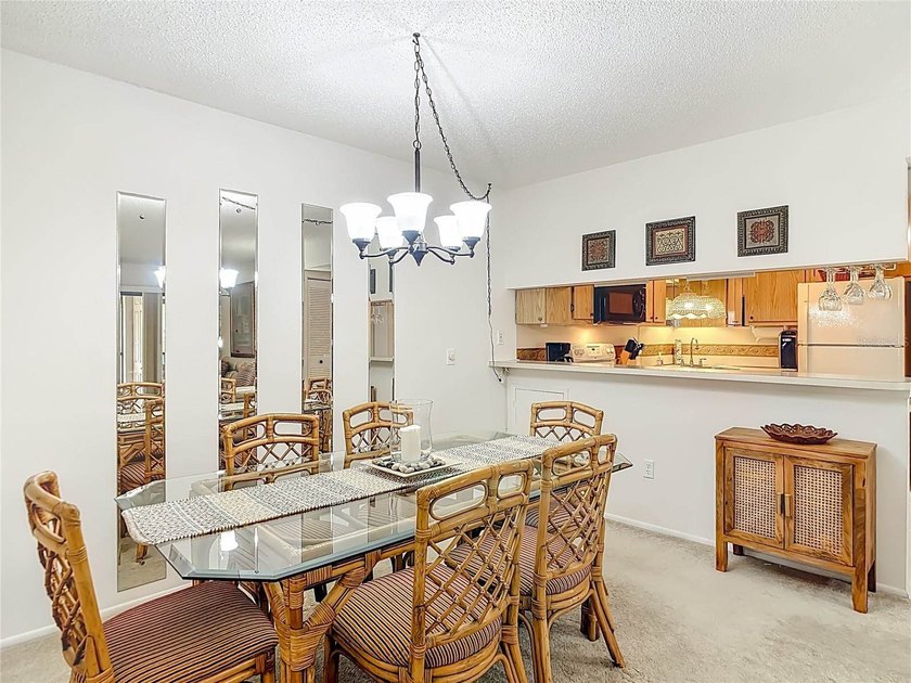 PRICE IMPROVEMENT! MOVE-IN READY &amp; TURNKEY FURNISHED! Experience - photo 8