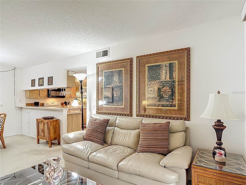 PRICE IMPROVEMENT! MOVE-IN READY &amp; TURNKEY FURNISHED! Experience - photo 9