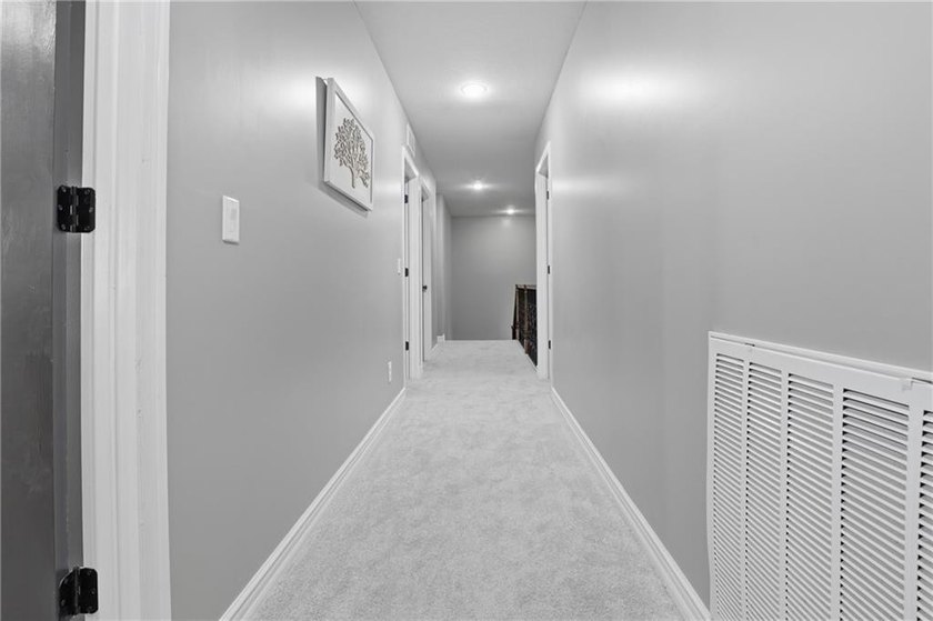 Welcome to 1502 Cross Creek Drive in the highly sought after - photo 50