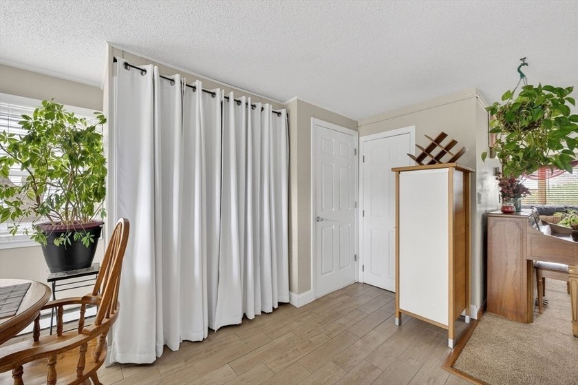 Major price improvement! Seller is under contract on their next - photo 12