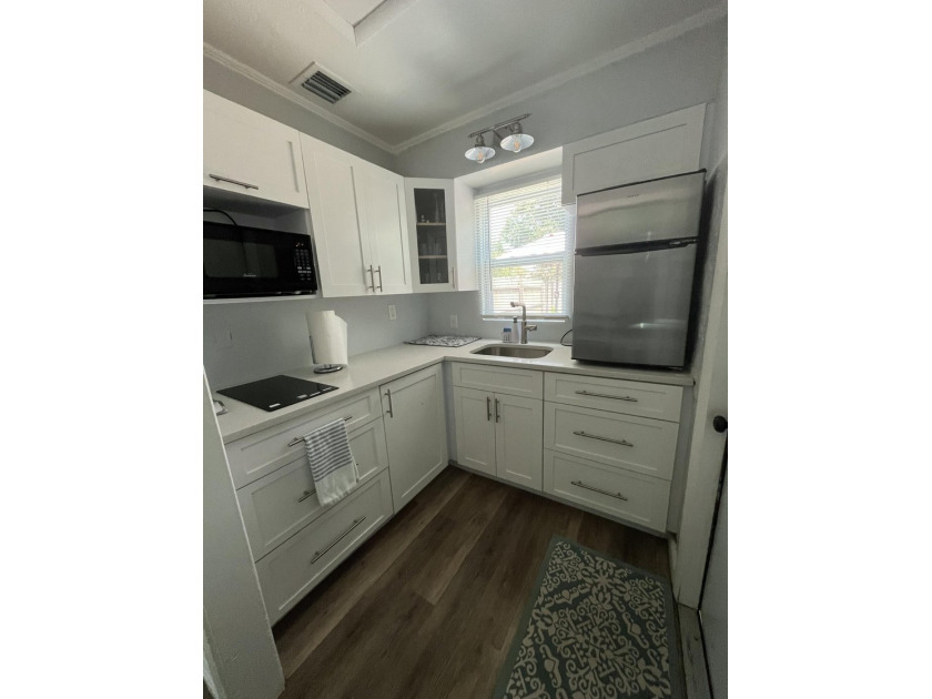Multi unit Lot. 2 independent structures with separate electric - photo 12