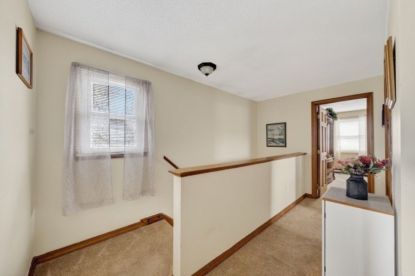 Major price improvement! Seller is under contract on their next - photo 16