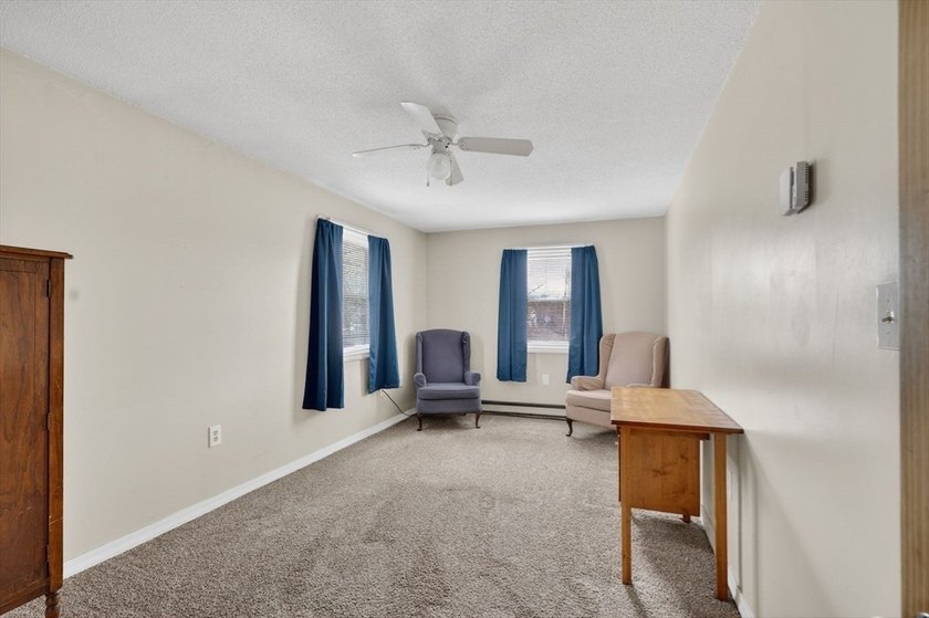 Major price improvement! Seller is under contract on their next - photo 17