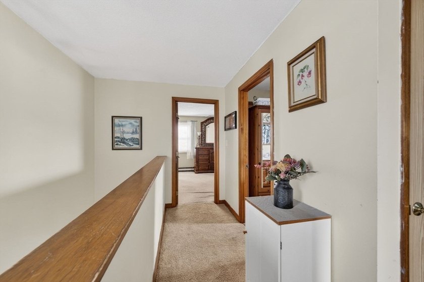 Major price improvement! Seller is under contract on their next - photo 20