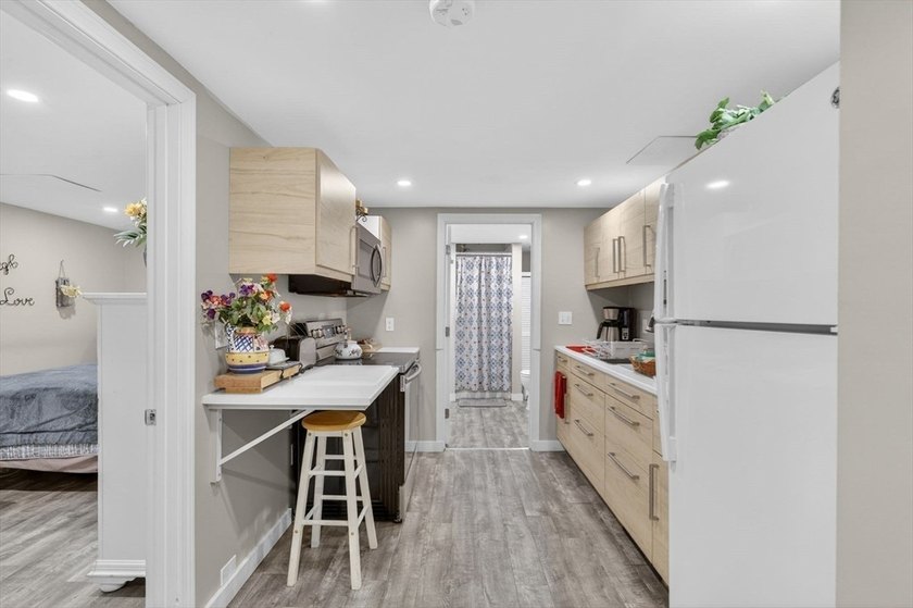 Major price improvement! Seller is under contract on their next - photo 24