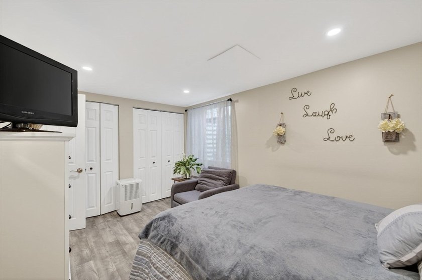 Major price improvement! Seller is under contract on their next - photo 26