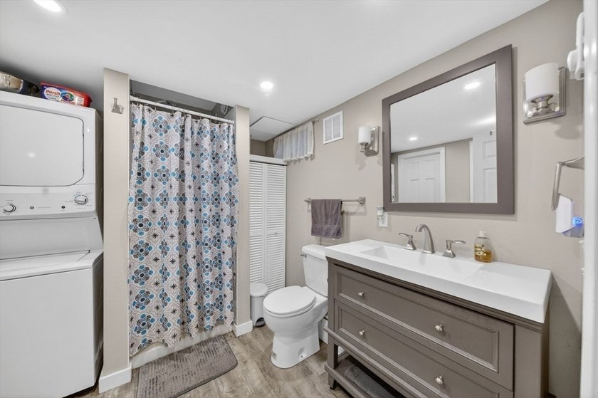 Major price improvement! Seller is under contract on their next - photo 29