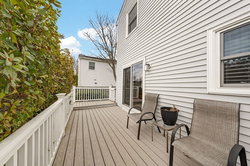 Major price improvement! Seller is under contract on their next - photo 34