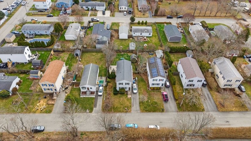 Major price improvement! Seller is under contract on their next - photo 36
