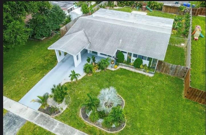 Step into this stunning, fully remodeled Hollywood Hills - photo 17