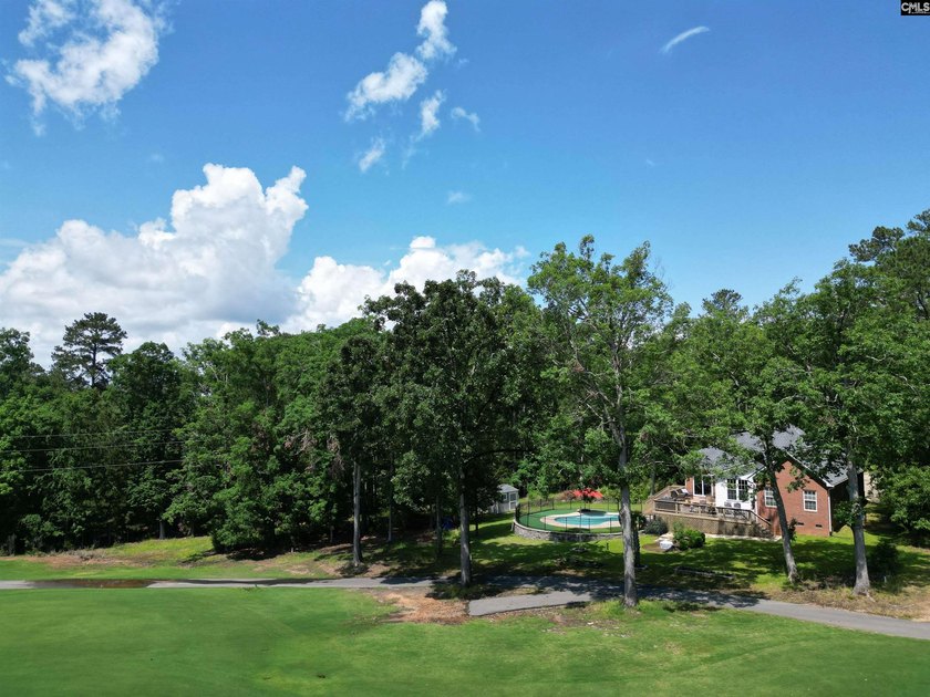 Beautiful spacious all brick home, with open floor plan, located - photo 25