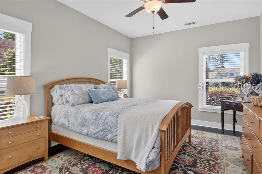 Welcome home to 24 Daffodil Farm Way, a stunning 2020 built home - photo 31