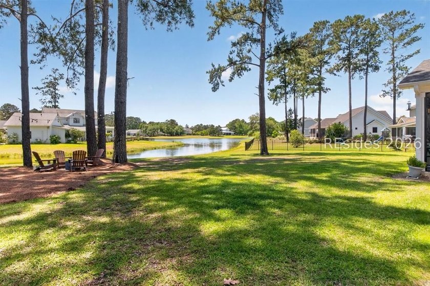 Welcome home to 24 Daffodil Farm Way, a stunning 2020 built home - photo 46