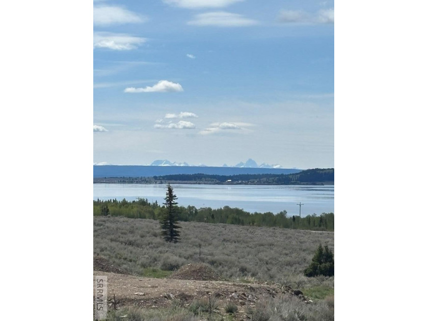 Are you looking for views all around? Look no further this one - photo 4