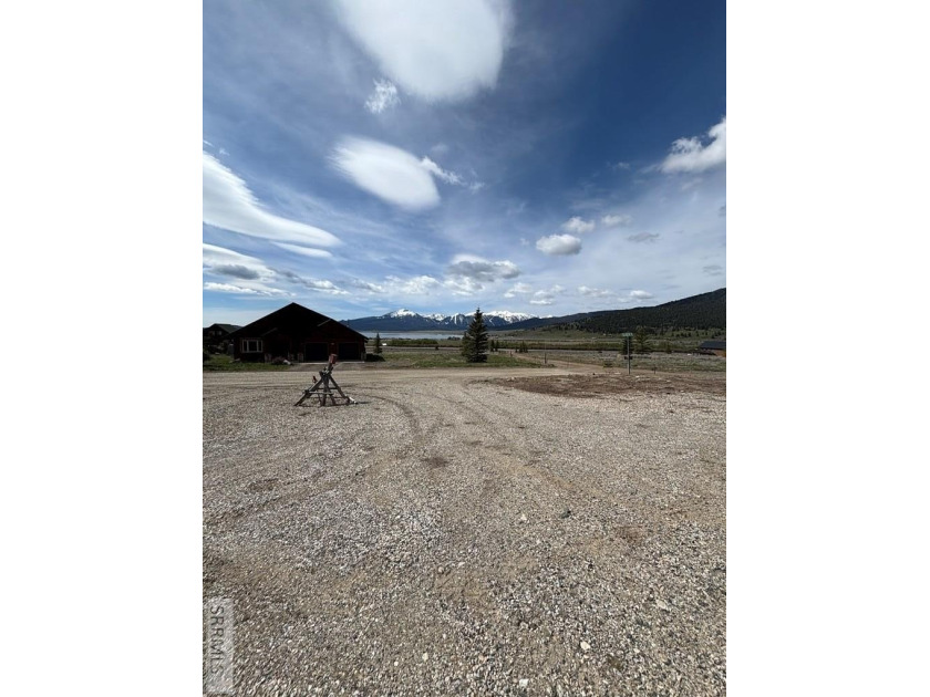 Are you looking for views all around? Look no further this one - photo 5