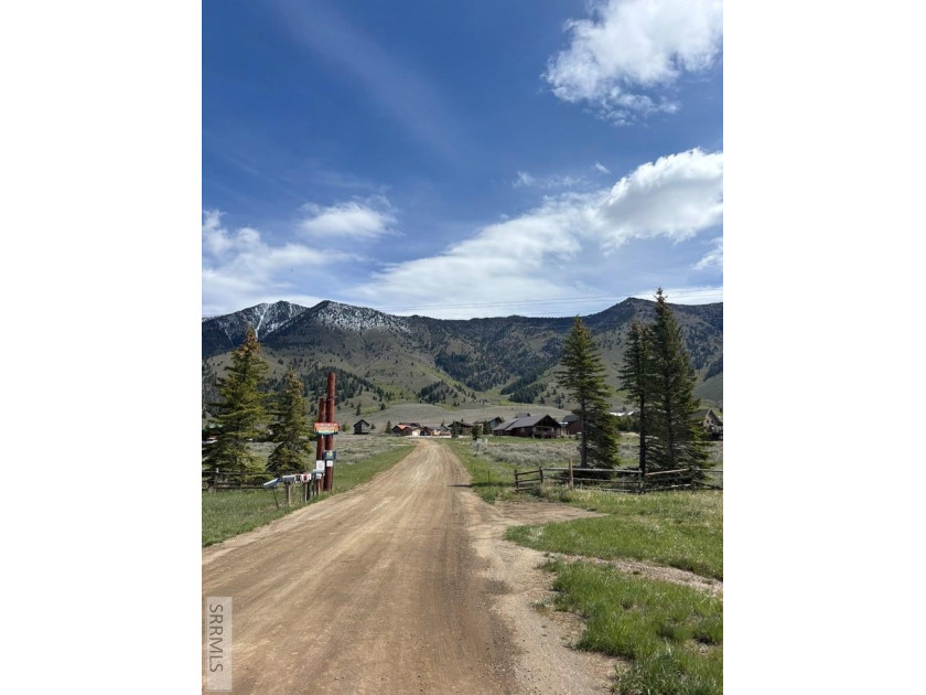 Are you looking for views all around? Look no further this one - photo 7