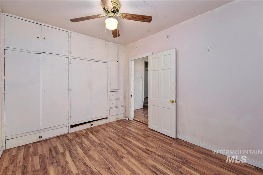 Opportunity knocks with this classic 1960 home situated on a - photo 8