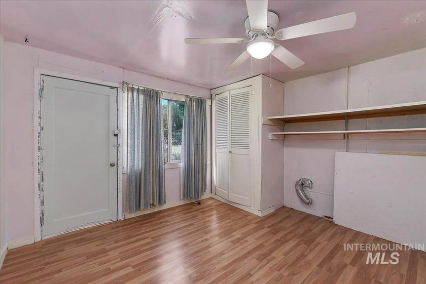 Opportunity knocks with this classic 1960 home situated on a - photo 9