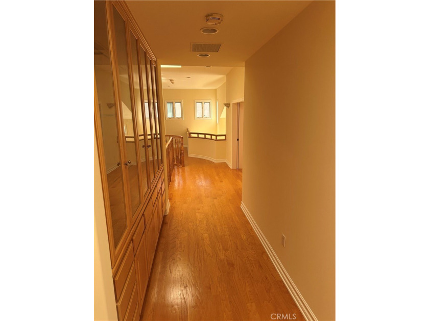Welcome to 16004 Aurora Crest Drive, first time on the market - photo 22