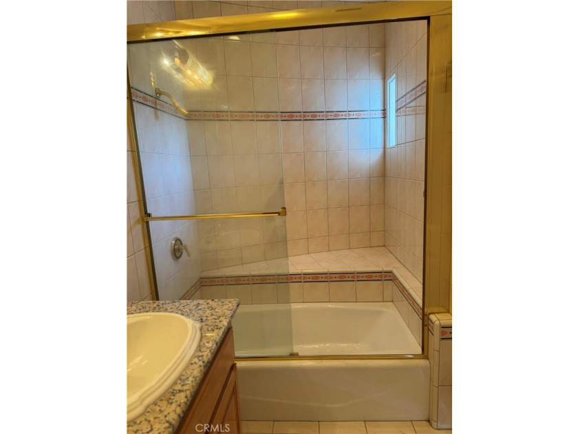 Welcome to 16004 Aurora Crest Drive, first time on the market - photo 30