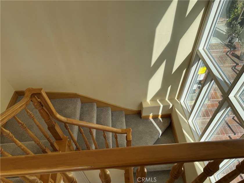 Welcome to 16004 Aurora Crest Drive, first time on the market - photo 34