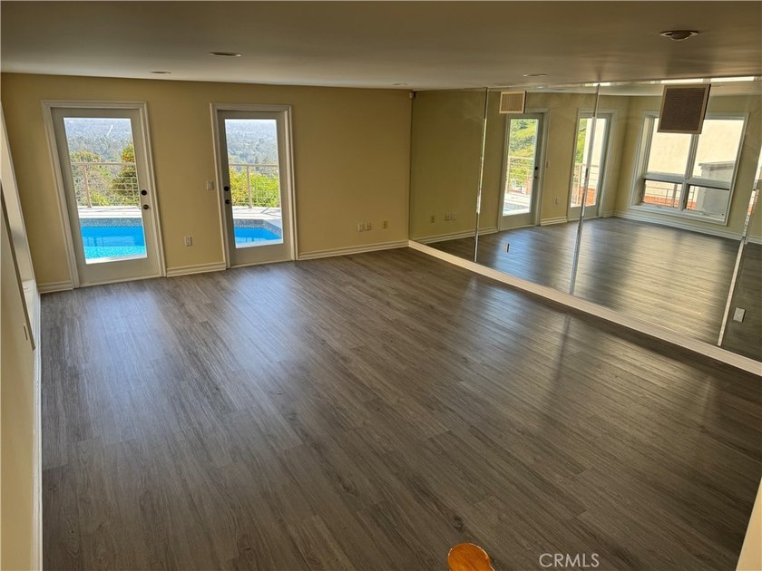 Welcome to 16004 Aurora Crest Drive, first time on the market - photo 36