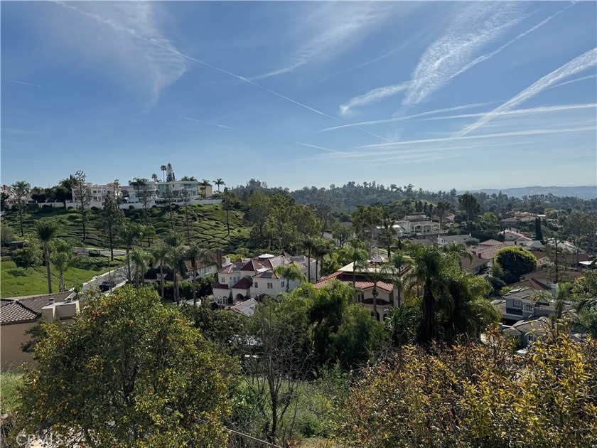 Welcome to 16004 Aurora Crest Drive, first time on the market - photo 39