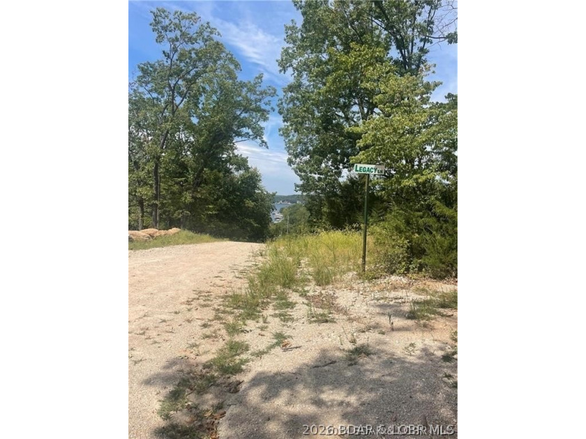 38 Legacy Ln - photo 4