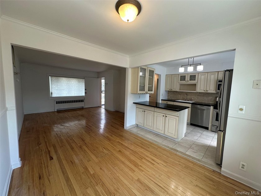 Prime investment and end-user opportunity near Downtown - photo 6