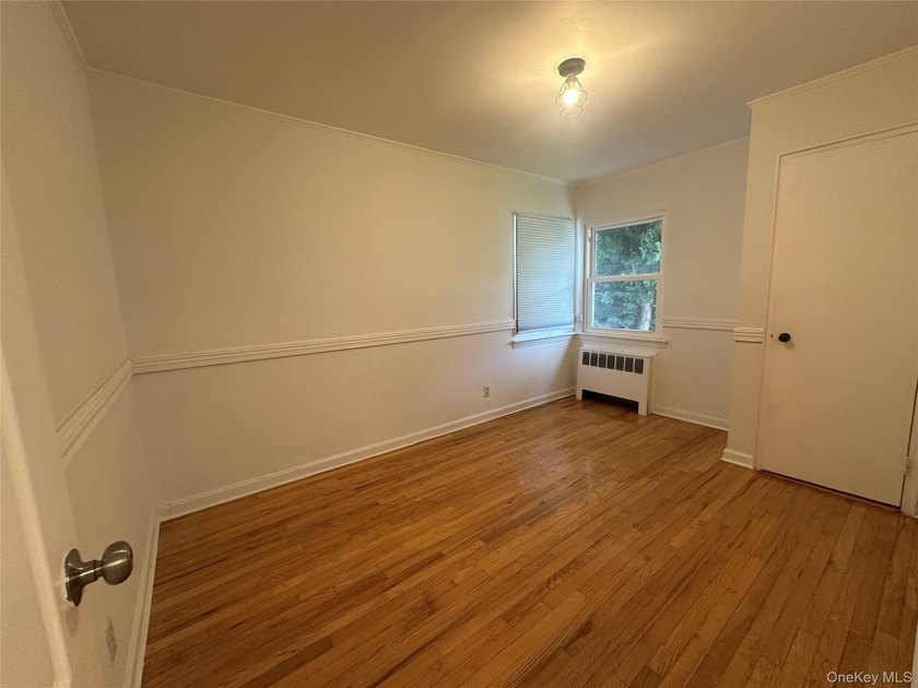Prime investment and end-user opportunity near Downtown - photo 9