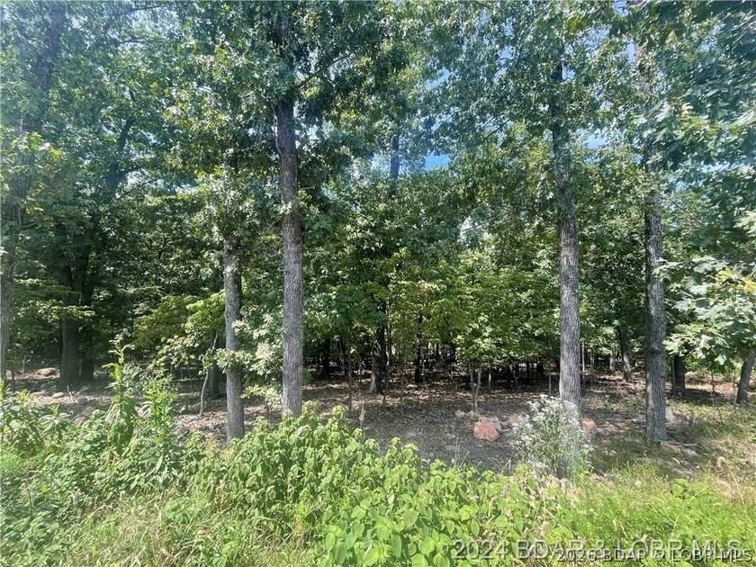 37 Legacy Ln - photo 3