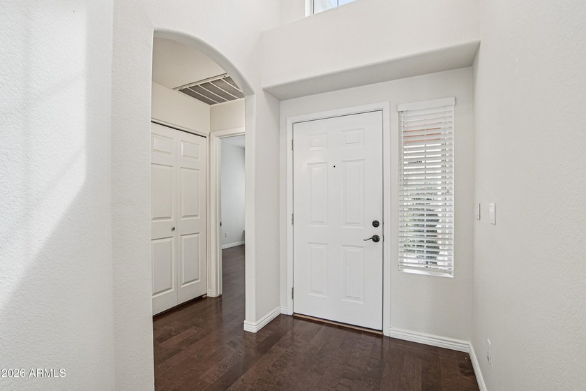 Located in the desirable gated community of Port Royale, this - photo 6